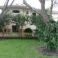 1083 Deerwood Ln, Fort Lauderdale, FL 33326 ID:14694926