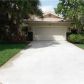 1083 Deerwood Ln, Fort Lauderdale, FL 33326 ID:14694927