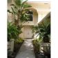 1083 Deerwood Ln, Fort Lauderdale, FL 33326 ID:14694928