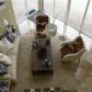 1083 Deerwood Ln, Fort Lauderdale, FL 33326 ID:14694929