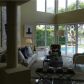 1083 Deerwood Ln, Fort Lauderdale, FL 33326 ID:14694931