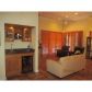 490 W Cypress Pointe Dr, Hollywood, FL 33027 ID:14827054