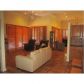 490 W Cypress Pointe Dr, Hollywood, FL 33027 ID:14827055