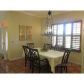 490 W Cypress Pointe Dr, Hollywood, FL 33027 ID:14827056