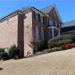 3800 Greenside Court, Dacula, GA 30019 ID:13937198