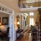 3800 Greenside Court, Dacula, GA 30019 ID:13937202