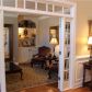 3800 Greenside Court, Dacula, GA 30019 ID:13937203