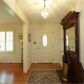 1341 Council Bluff Drive Ne, Atlanta, GA 30345 ID:14470636