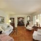 1341 Council Bluff Drive Ne, Atlanta, GA 30345 ID:14470637