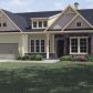 80 Highpointe Drive, Dawsonville, GA 30534 ID:14093119