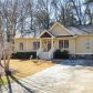 1633 Van Vleck Avenue Se, Atlanta, GA 30316 ID:13880986