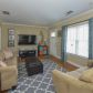 1633 Van Vleck Avenue Se, Atlanta, GA 30316 ID:13880987