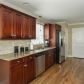 1633 Van Vleck Avenue Se, Atlanta, GA 30316 ID:13880988