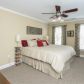 1633 Van Vleck Avenue Se, Atlanta, GA 30316 ID:13880989