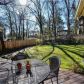 1633 Van Vleck Avenue Se, Atlanta, GA 30316 ID:13880990