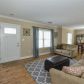 1633 Van Vleck Avenue Se, Atlanta, GA 30316 ID:13880991