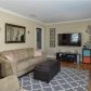 1633 Van Vleck Avenue Se, Atlanta, GA 30316 ID:13880992