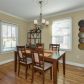 1633 Van Vleck Avenue Se, Atlanta, GA 30316 ID:13880994