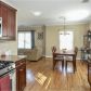 1633 Van Vleck Avenue Se, Atlanta, GA 30316 ID:13880995