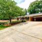 2478 Brookhurst Drive, Atlanta, GA 30338 ID:14401961