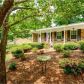 2478 Brookhurst Drive, Atlanta, GA 30338 ID:14401962