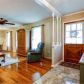 2478 Brookhurst Drive, Atlanta, GA 30338 ID:14401963