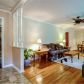 2478 Brookhurst Drive, Atlanta, GA 30338 ID:14401964