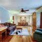 2478 Brookhurst Drive, Atlanta, GA 30338 ID:14401965