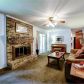 2478 Brookhurst Drive, Atlanta, GA 30338 ID:14401967