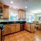 2478 Brookhurst Drive, Atlanta, GA 30338 ID:14401969