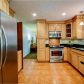 2478 Brookhurst Drive, Atlanta, GA 30338 ID:14401970