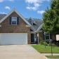 2797 Nathaniel Way, Grayson, GA 30017 ID:14829534