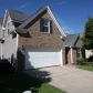 2797 Nathaniel Way, Grayson, GA 30017 ID:14829535