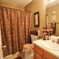 2797 Nathaniel Way, Grayson, GA 30017 ID:14829540