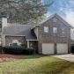 4165 Pineset Drive, Alpharetta, GA 30022 ID:13798147