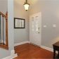 4165 Pineset Drive, Alpharetta, GA 30022 ID:13798149