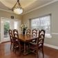 4165 Pineset Drive, Alpharetta, GA 30022 ID:13798150