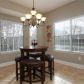 4165 Pineset Drive, Alpharetta, GA 30022 ID:13798154