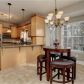 4165 Pineset Drive, Alpharetta, GA 30022 ID:13798155