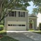 4865 N Bridges Drive, Alpharetta, GA 30022 ID:14678966