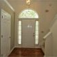 4865 N Bridges Drive, Alpharetta, GA 30022 ID:14678967