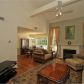 4865 N Bridges Drive, Alpharetta, GA 30022 ID:14678969