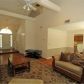 4865 N Bridges Drive, Alpharetta, GA 30022 ID:14678970