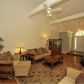 4865 N Bridges Drive, Alpharetta, GA 30022 ID:14678971