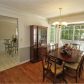 4865 N Bridges Drive, Alpharetta, GA 30022 ID:14678972