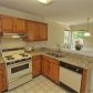 4865 N Bridges Drive, Alpharetta, GA 30022 ID:14678974