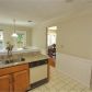 4865 N Bridges Drive, Alpharetta, GA 30022 ID:14678975