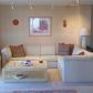 3600 Mystic Pointe Dr # 1007, Miami, FL 33180 ID:14702387