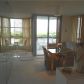 3600 Mystic Pointe Dr # 1007, Miami, FL 33180 ID:14702388