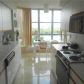 3600 Mystic Pointe Dr # 1007, Miami, FL 33180 ID:14702389